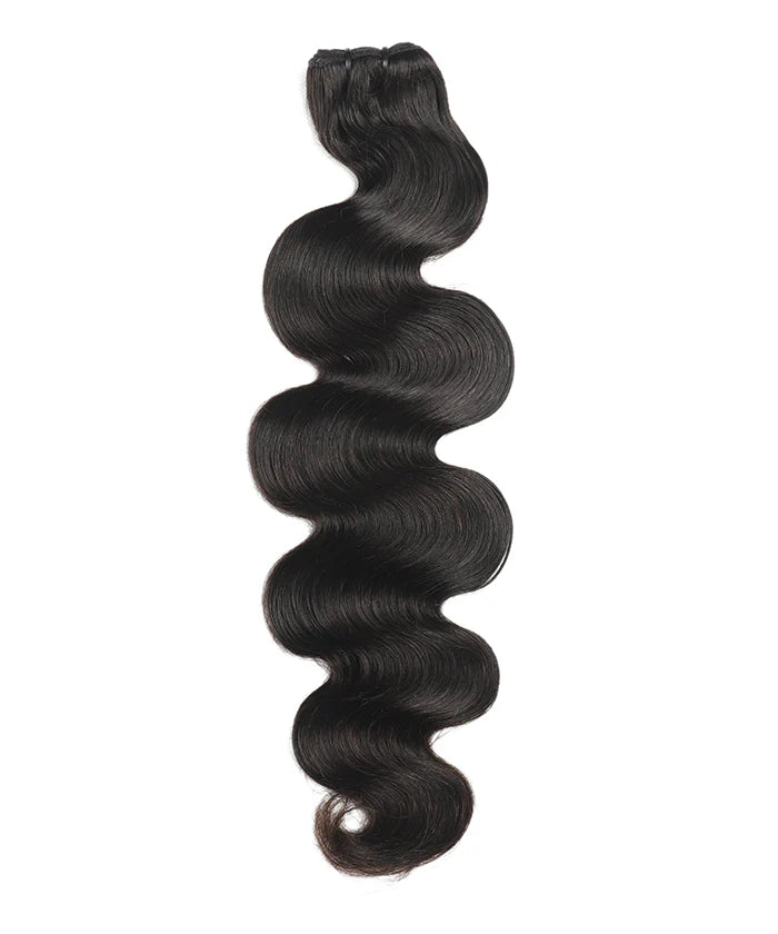 CAMBODIAN WAVE