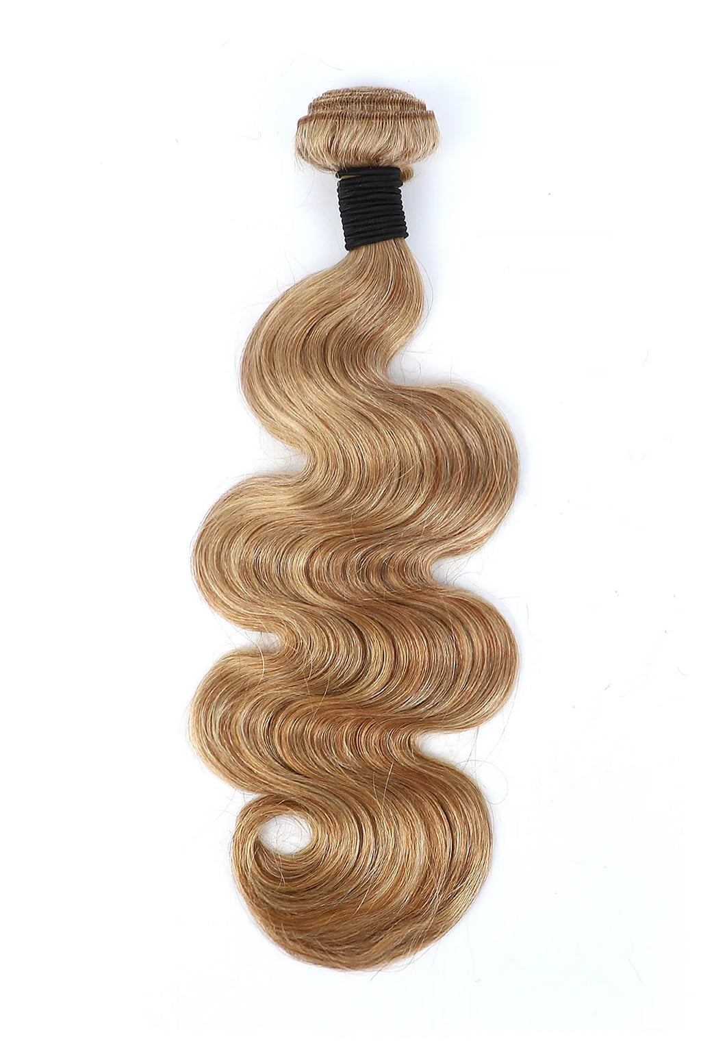HONEY WAVE