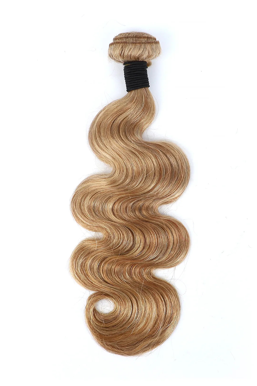 HONEY WAVE