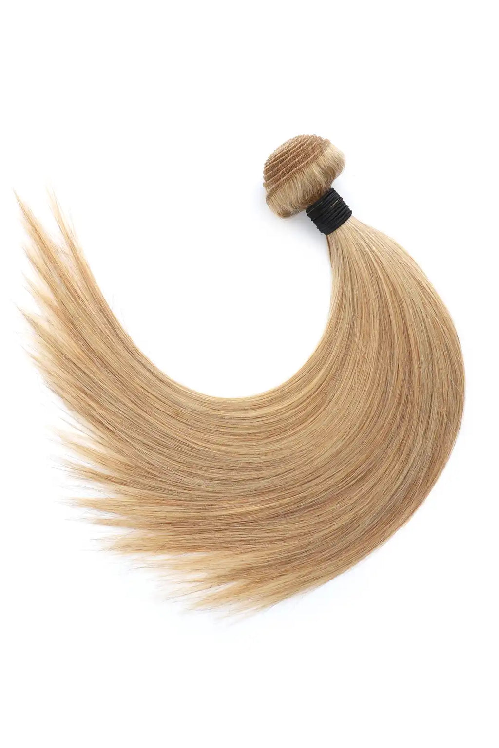 HONEY SILK