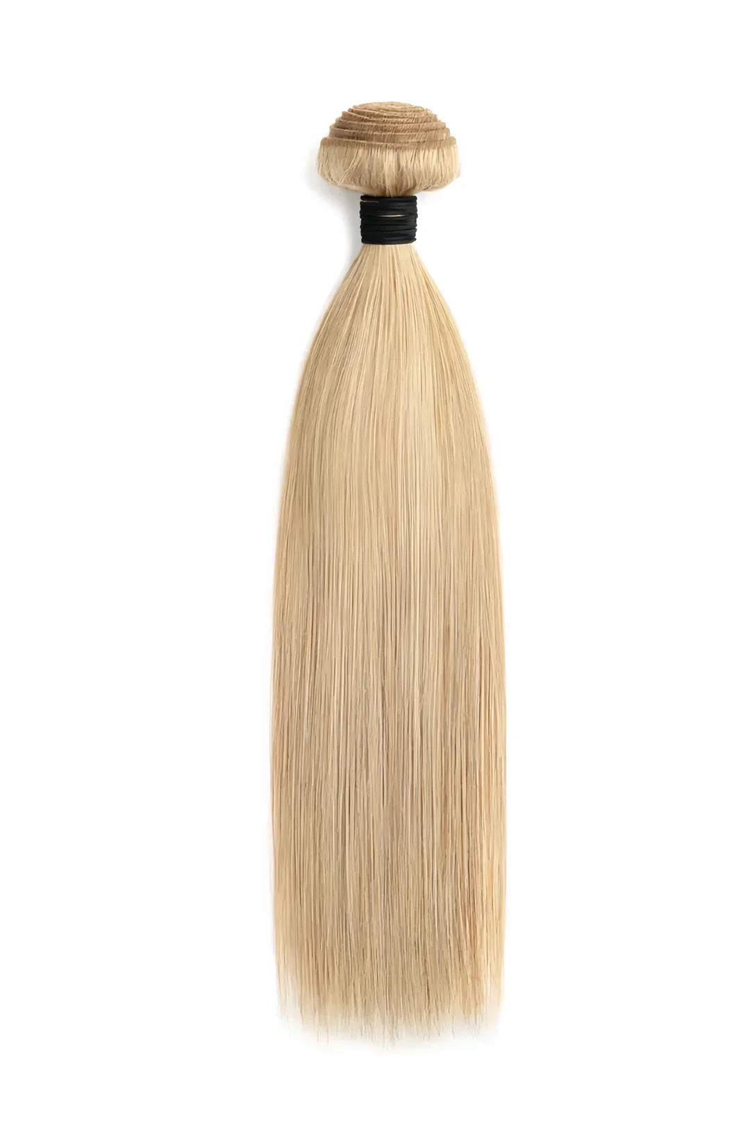 HONEY SILK