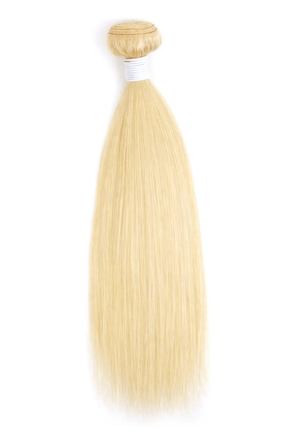 CHAMPAGNE SILK
