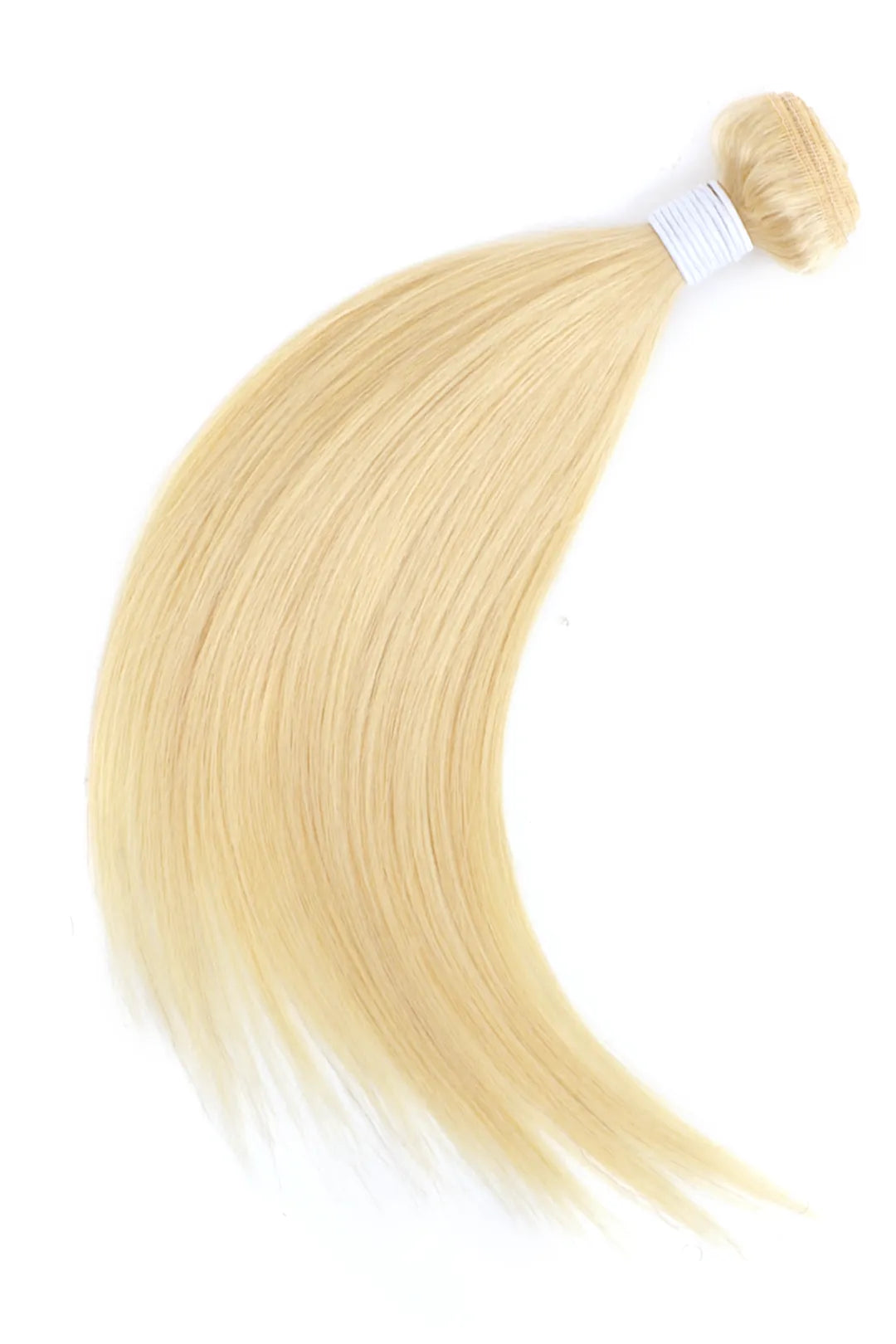 CHAMPAGNE SILK