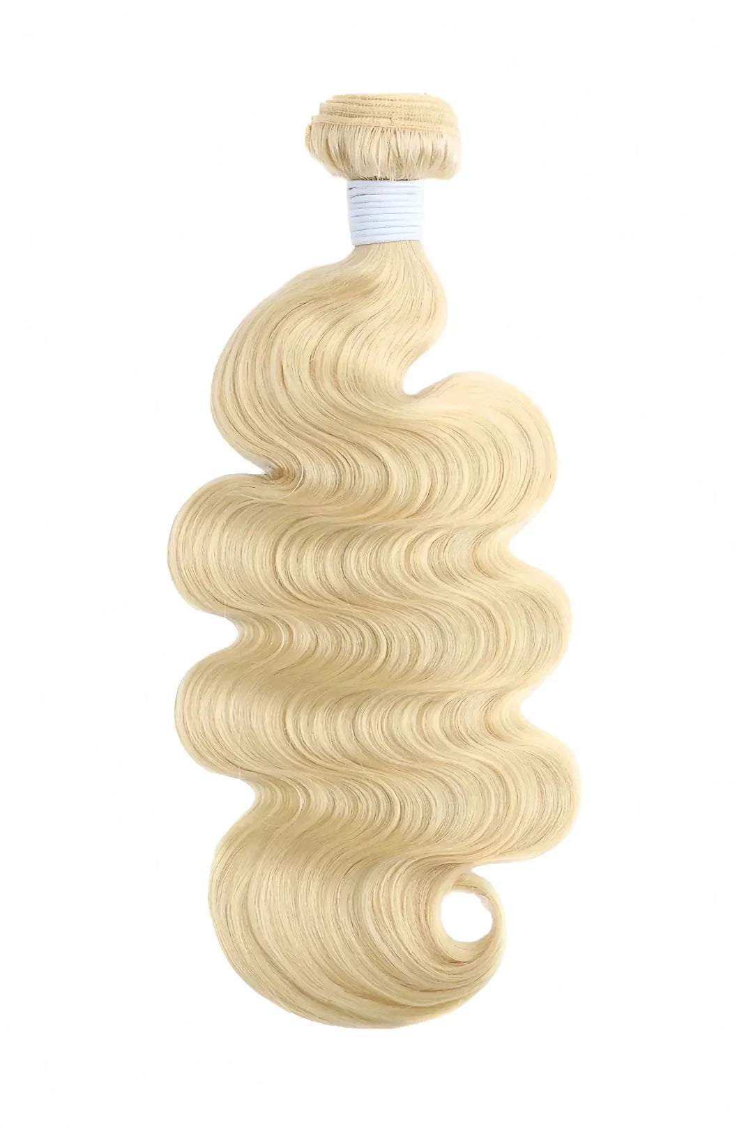 CHAMPAGNE WAVE