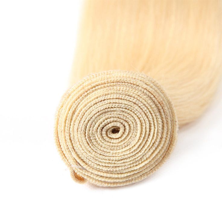 CHAMPAGNE SILK