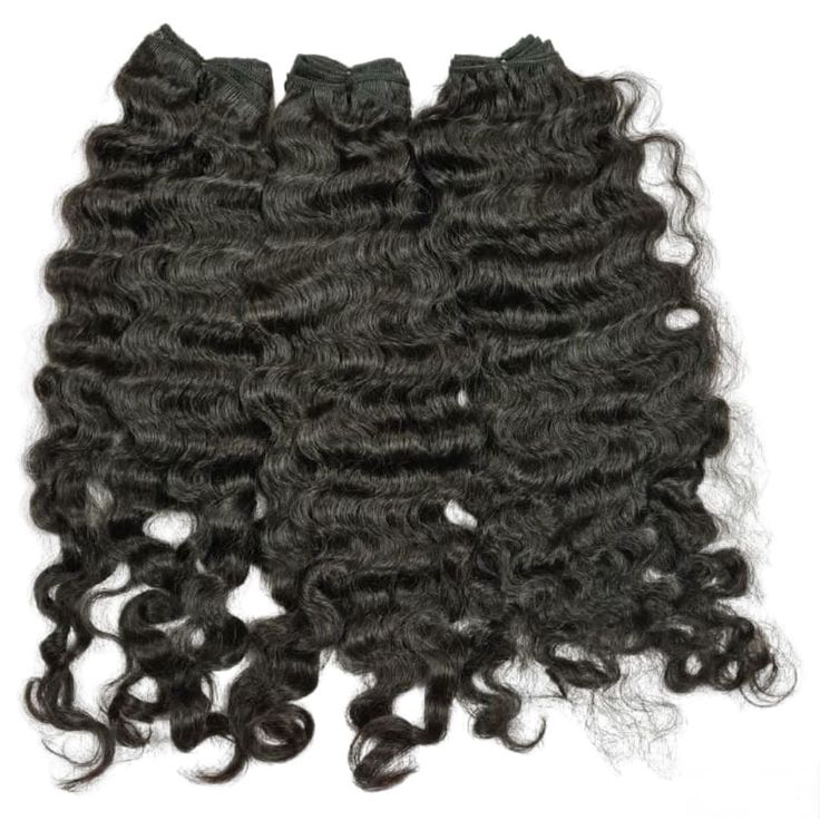 Burmese