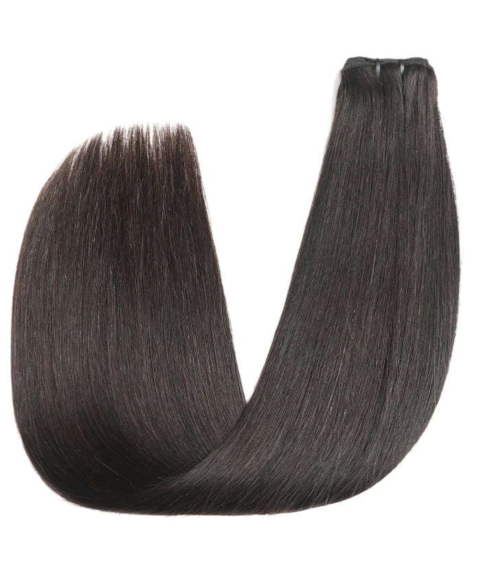 BALINESE STRAIGHT