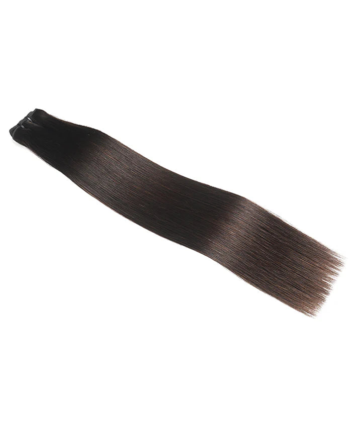 BALINESE STRAIGHT