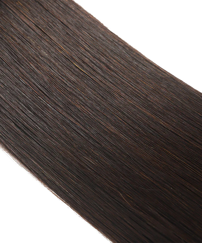 BALINESE STRAIGHT