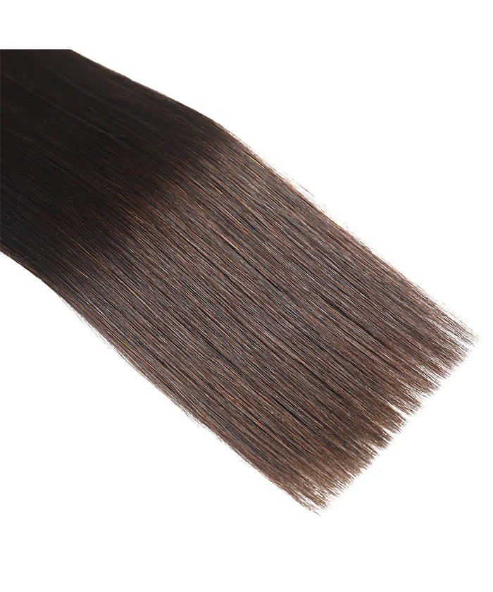 BALINESE STRAIGHT