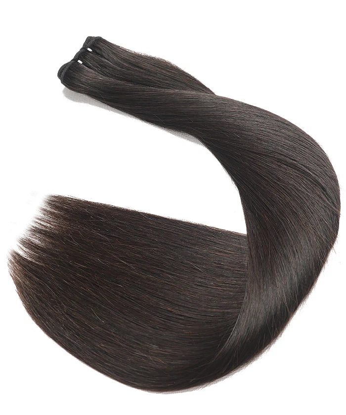 BALINESE STRAIGHT