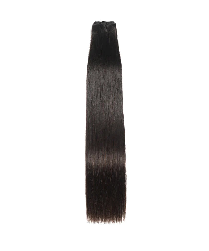 BALINESE STRAIGHT