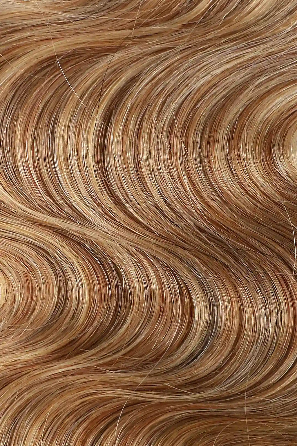 HONEY WAVE