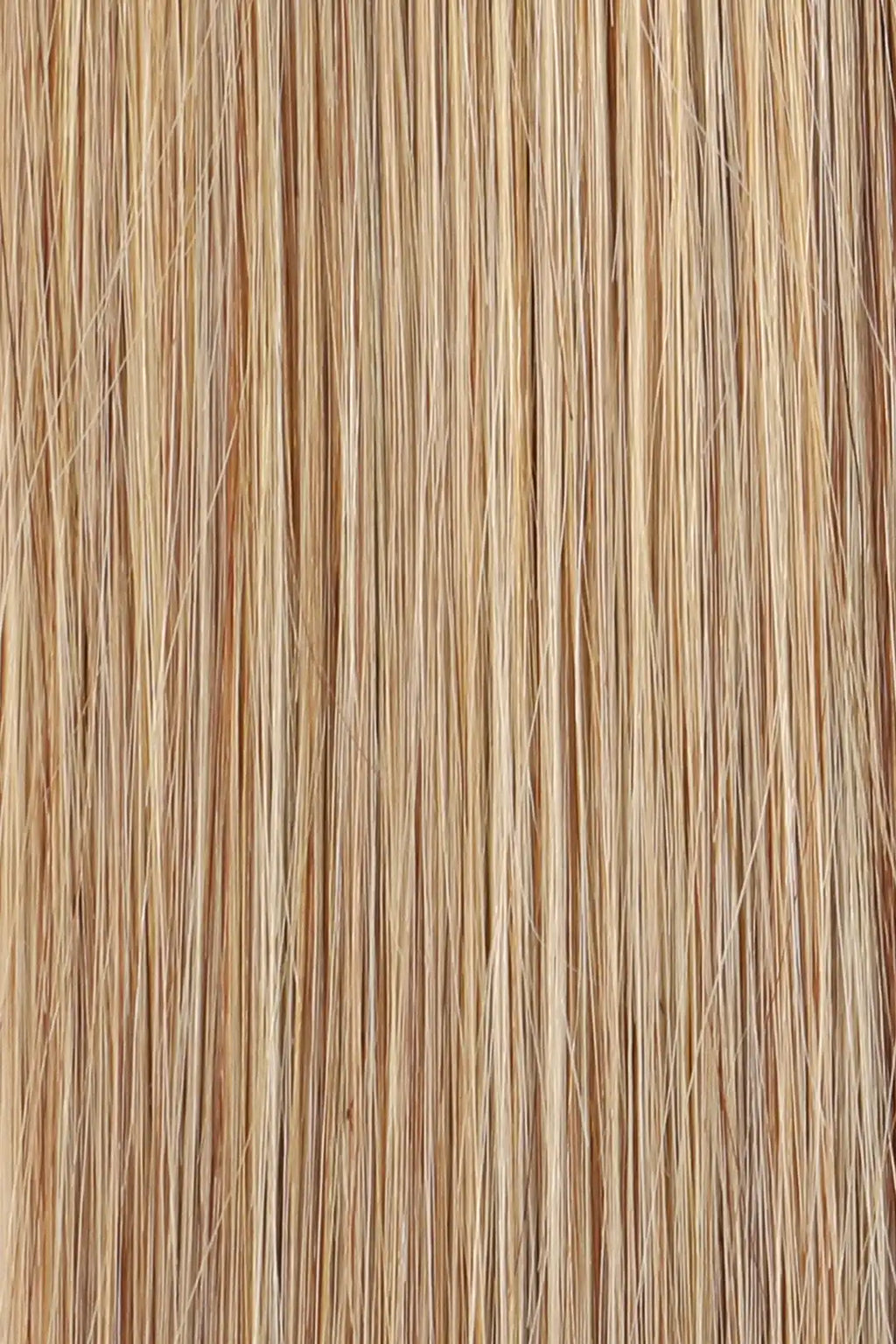 HONEY SILK