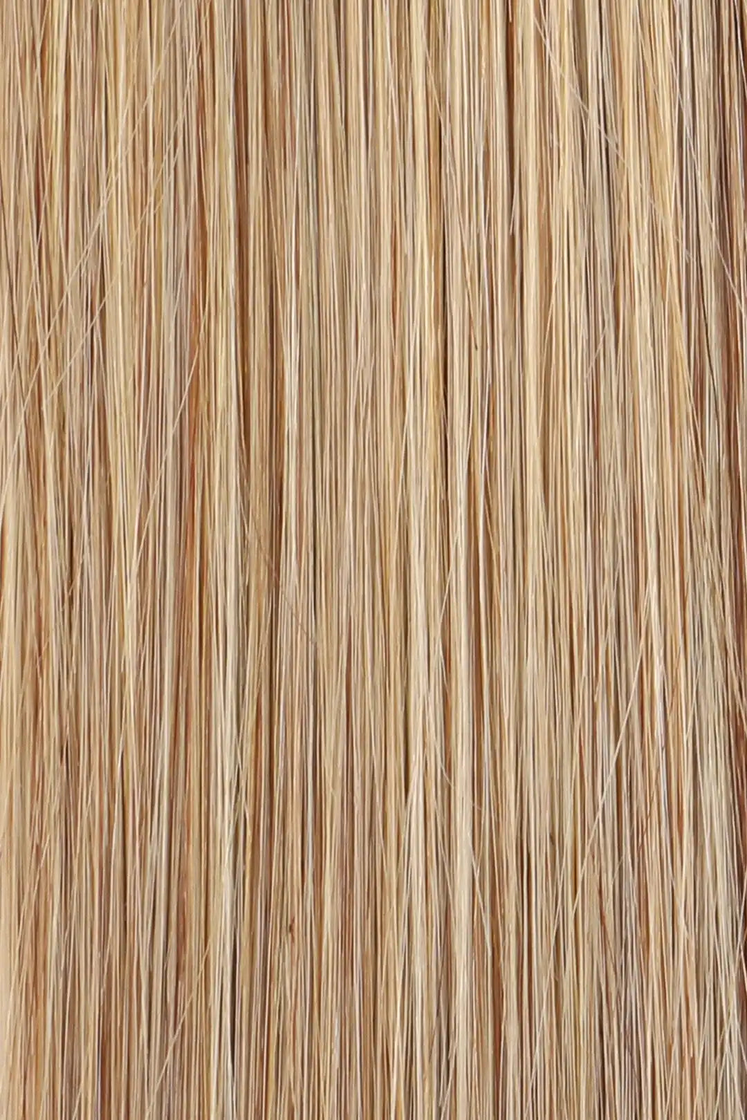 HONEY SILK