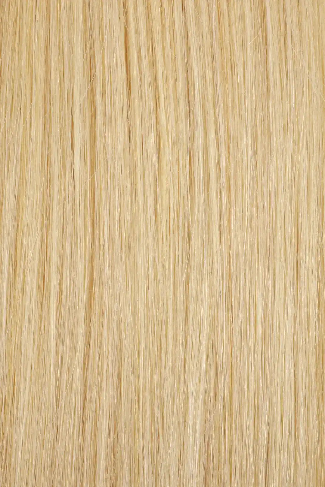 CHAMPAGNE SILK