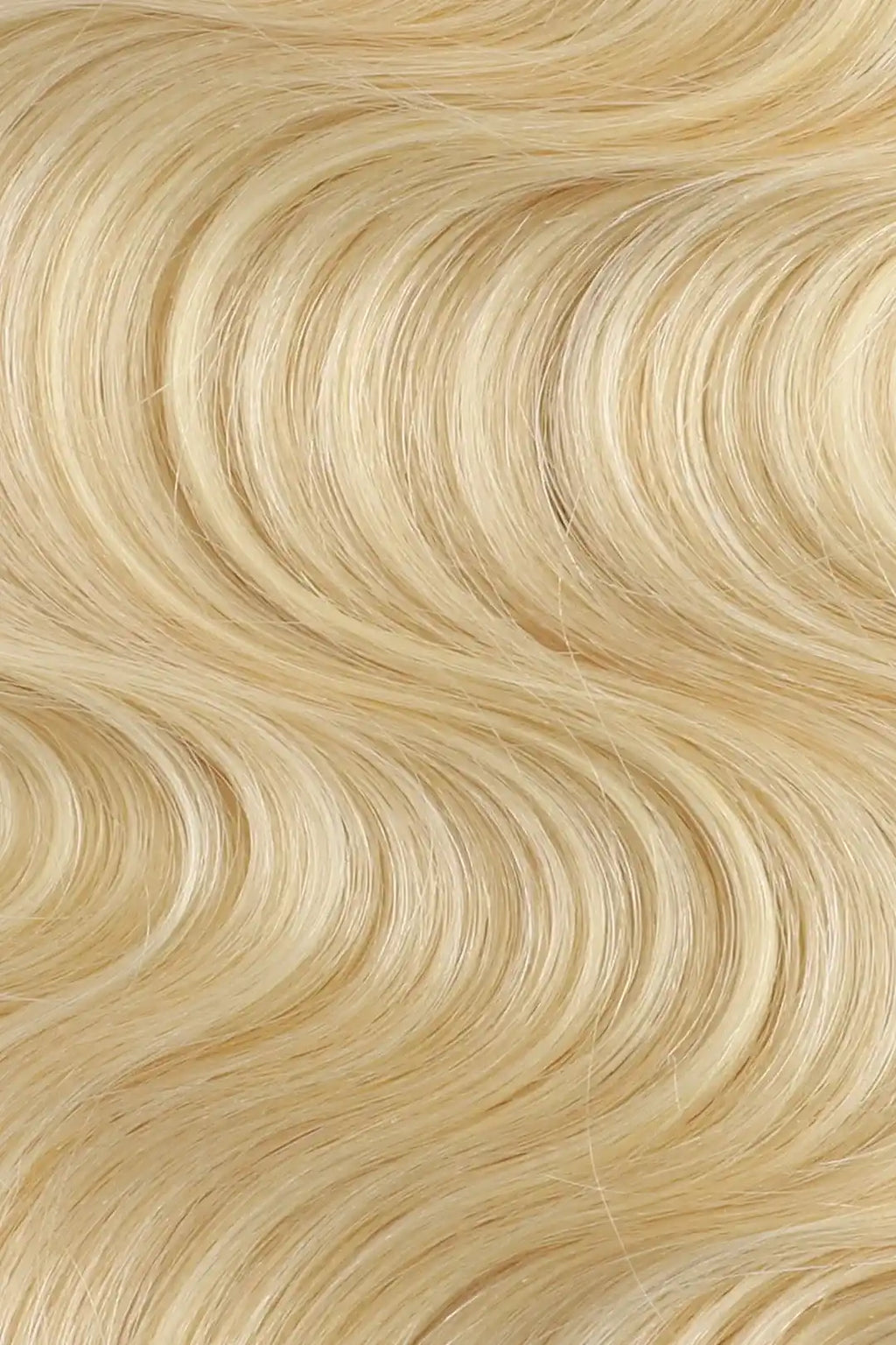 CHAMPAGNE WAVE