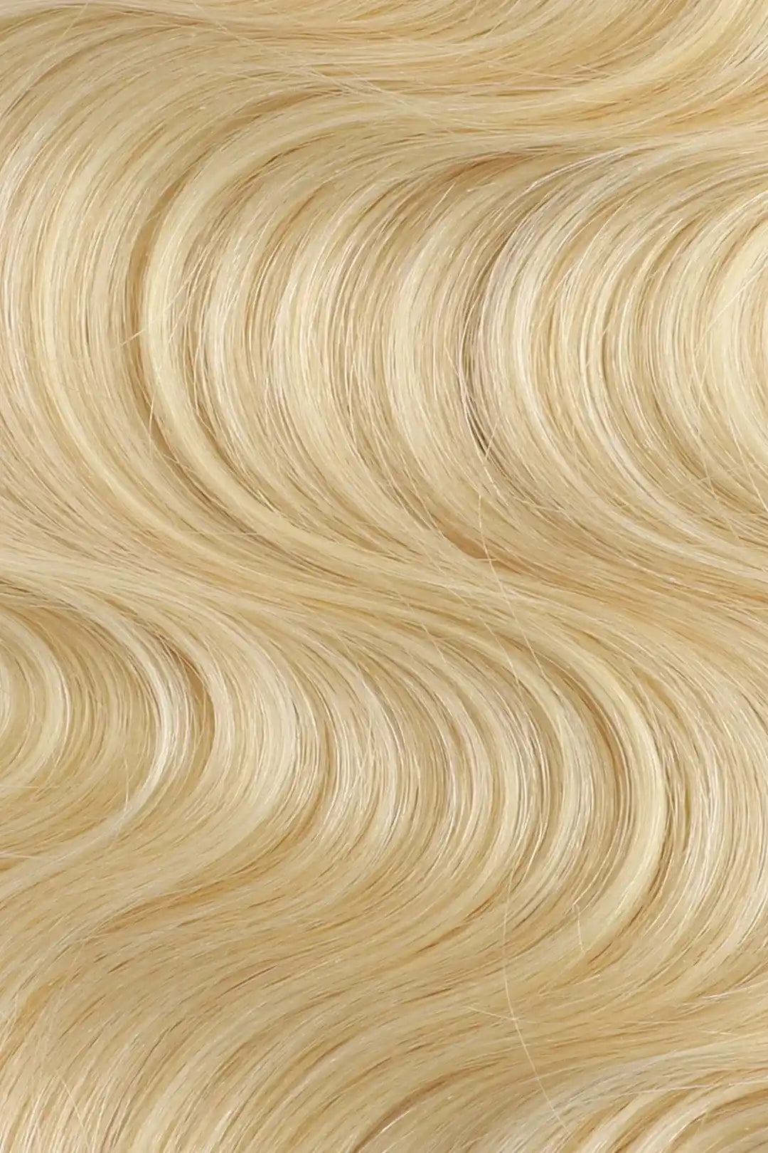 CHAMPAGNE WAVE
