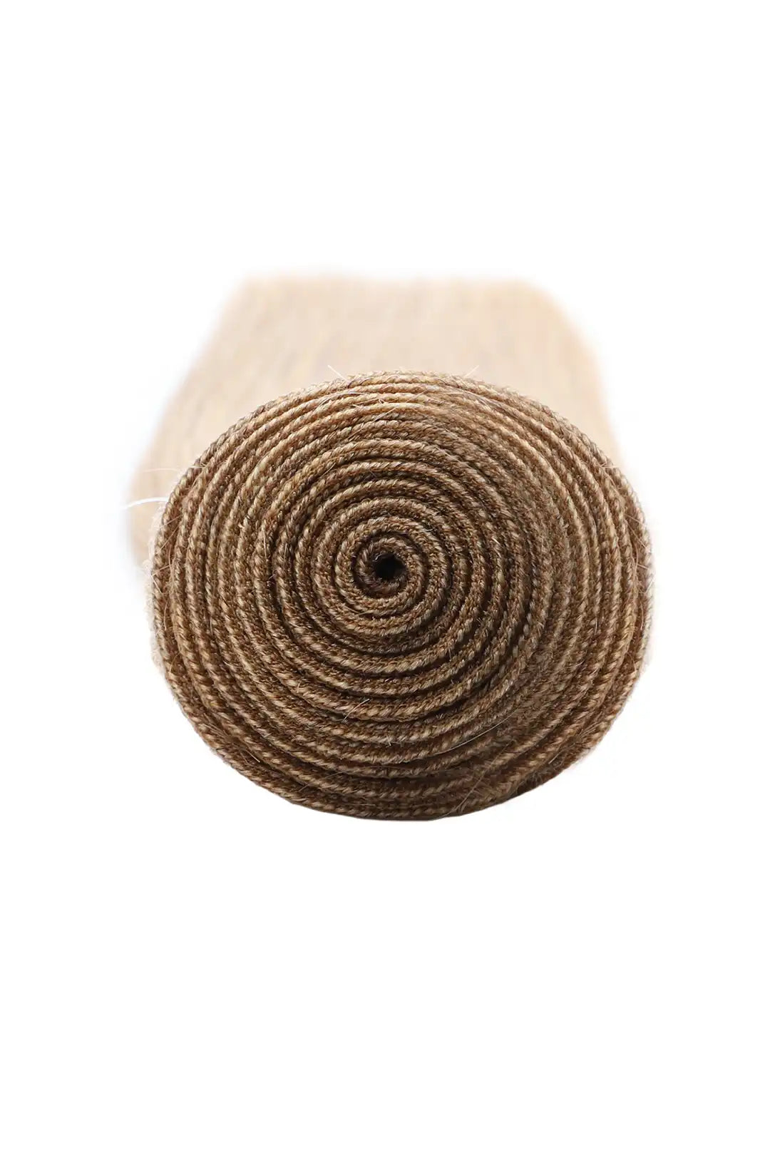 HONEY SILK