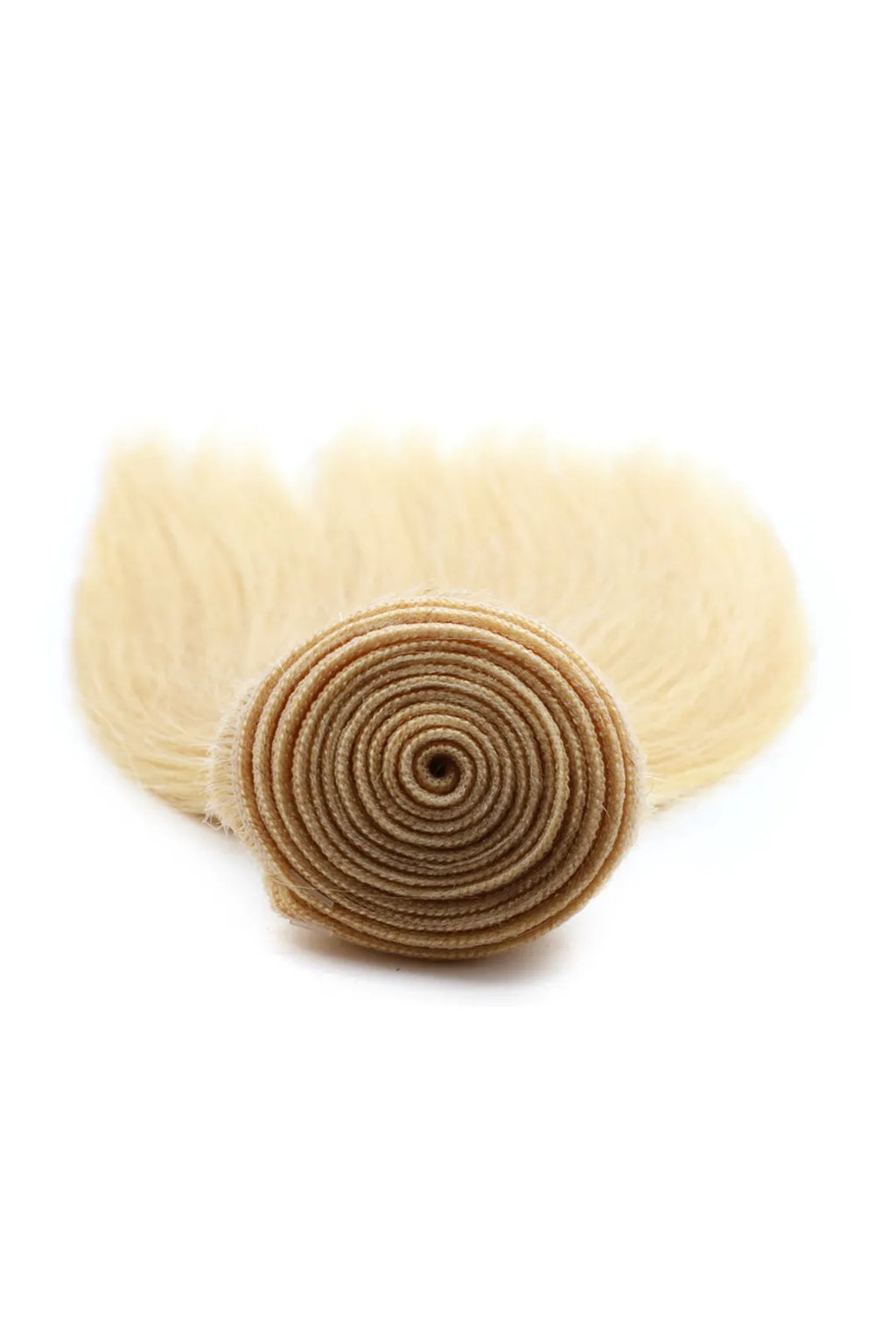 CHAMPAGNE SILK