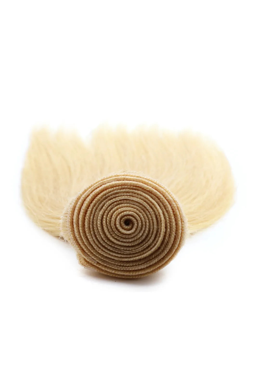 CHAMPAGNE SILK