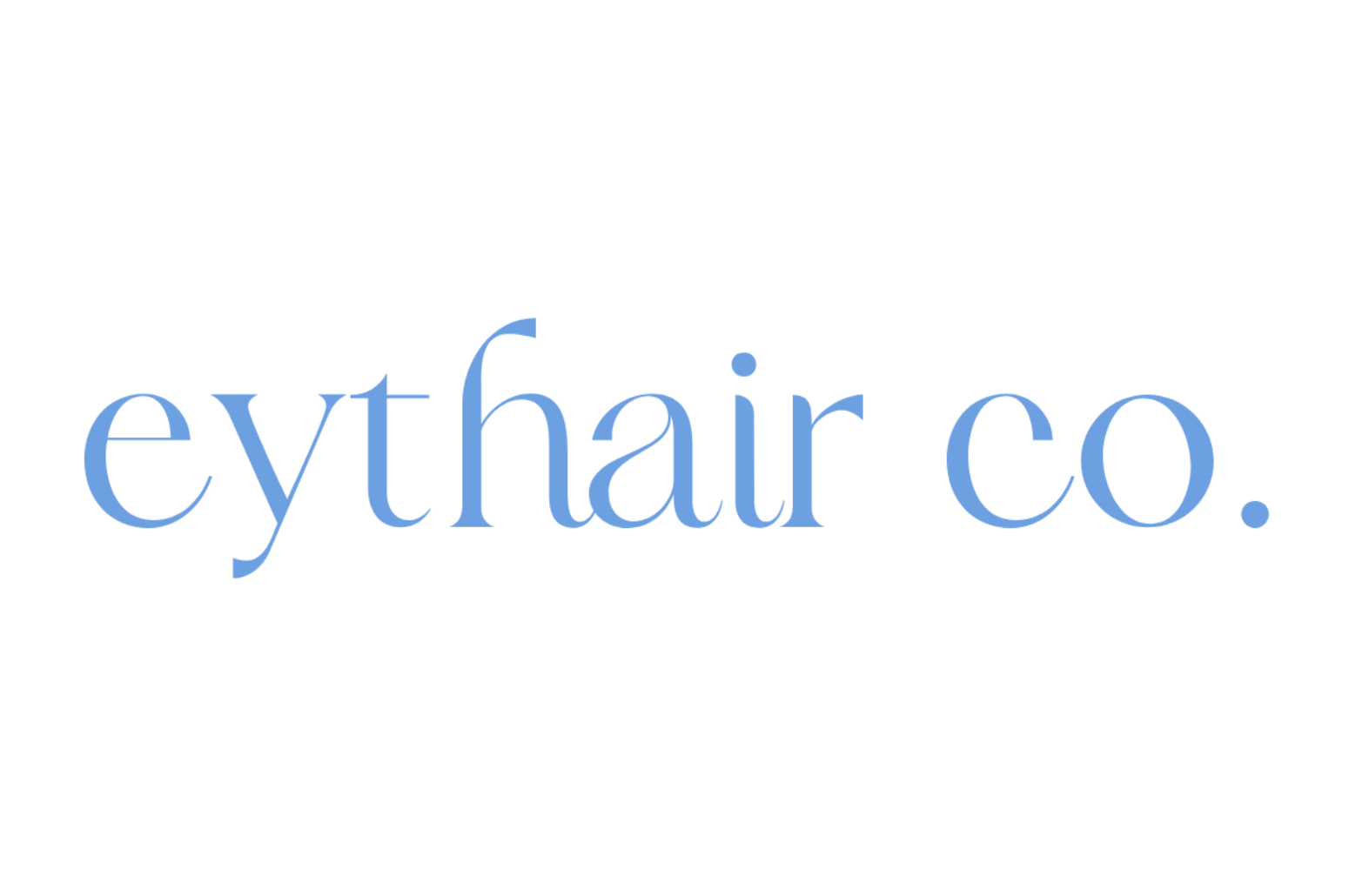 EYT Hair Co.